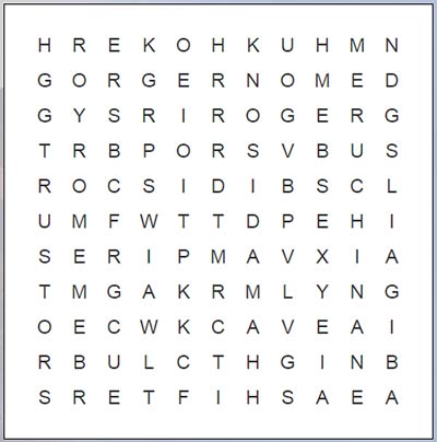 Sexiest Vampire Alive