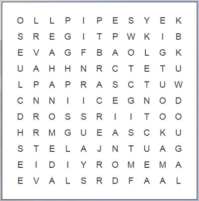 The Vampire With the Dragon Tattoo